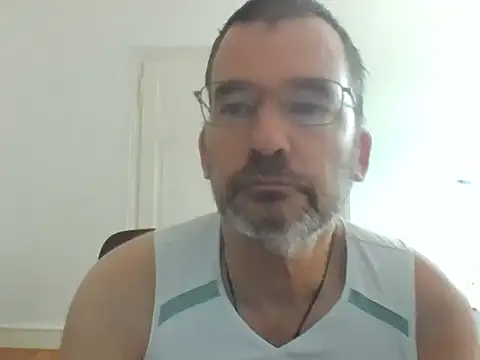 stallionrider88 online show from July 4, 12:08 pm