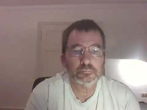 stallionrider88 online show from July 24, 11:34 pm