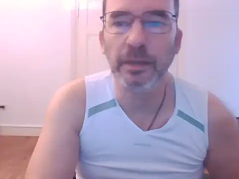 stallionrider88 online show from November 1, 2:21 pm