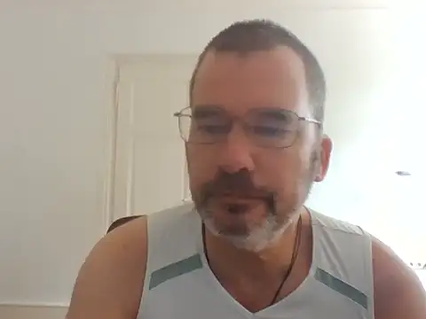 stallionrider88 online show from June 14, 12:29 pm
