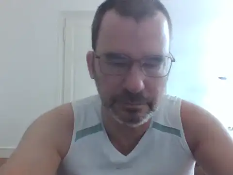 stallionrider88 online show from June 13, 10:24 am