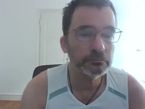 stallionrider88 online show from August 1, 11:42 am