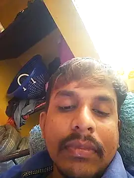 Nihaal17 online show from November 2, 10:30 am