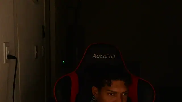 Gmajor online show from September 20, 4:12 am