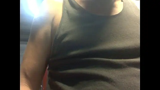 slickwilly567652 online show from July 25, 11:45 pm
