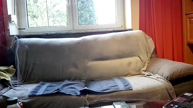 Cleohot1977 online show from January 17, 1:47 pm