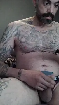 Fine10ne online show from March 12, 6:04 pm