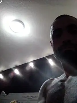 Fine10ne online show from December 18, 6:48 pm