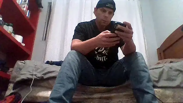 CouplesFuckToy69 online show from November 12, 1:55 am