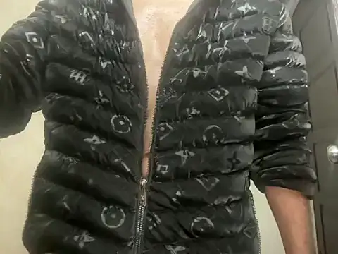 LustyDuoSecrets online show from December 21, 7:11 pm