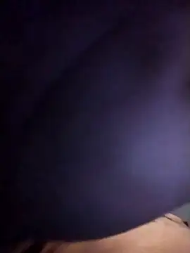 Jeremycle online show from December 2, 7:44 am