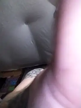 Jeremycle online show from November 26, 10:40 am