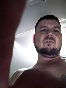 Jeremycle online show from November 17, 11:02 am