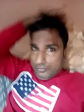 Msmadhanxxx2xh online show from September 24, 5:18 am