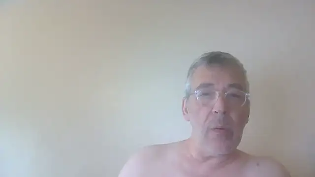 Zeb974 online show from September 10, 9:30 am