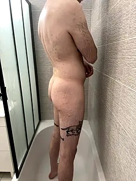 TomieSoichi online show from October 4, 11:15 am