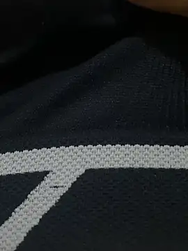 Pabloescobar2356 online show from February 16, 4:43 am