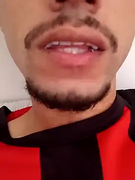 LPdusexo online show from March 17, 1:02 pm