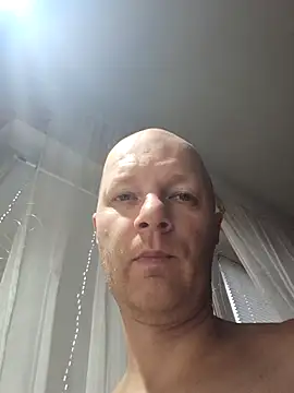 nukaatvinta online show from January 8, 11:48 am