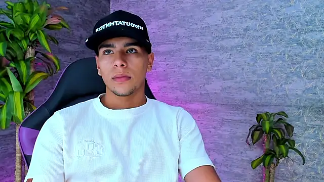 CHR58  online show from September 10, 11:47 pm