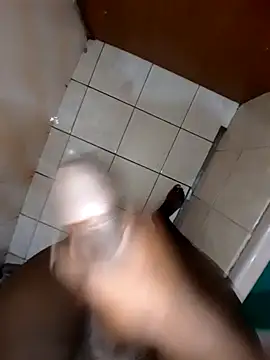 NaughtyBen10 online show from February 23, 9:22 am