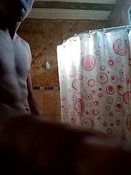 matiatr1112 online show from February 4, 8:48 pm