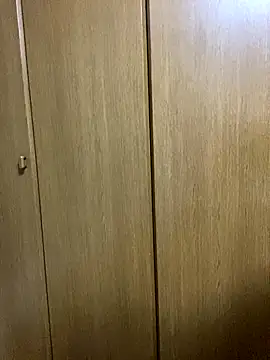 GG Show online show from November 26, 6:05 am