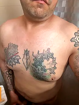 cfomega4592 online show from September 22, 5:23 pm