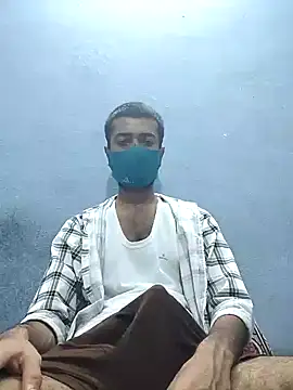 Snapshot of GirlsCrush_ chatting on September 24, 5:55 pm GirlsCrush online show from September 24, 5:55 pm