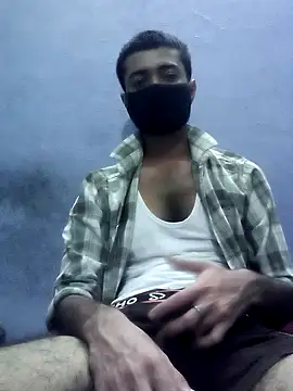 Snapshot of GirlsCrush_ chatting on September 29, 7:54 pm GirlsCrush online show from September 29, 7:54 pm