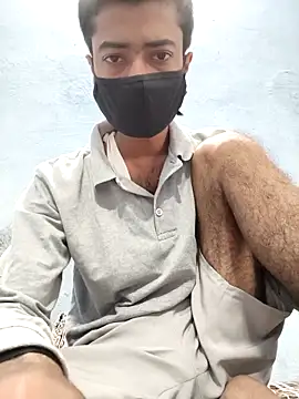 GirlsCrush  online show from November 3, 5:33 am