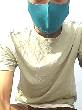 Snapshot of GirlsCrush_ chatting on September 16, 9:54 am GirlsCrush online show from September 16, 9:54 am