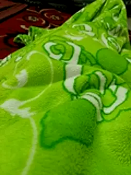 Shekoooooooo9oooo online show from March 21, 8:35 pm