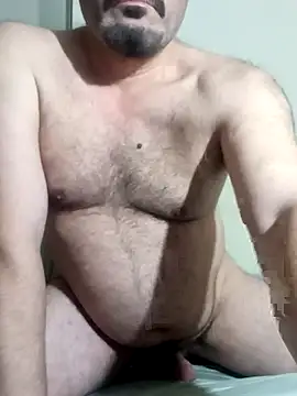 pasif gay online show from March 7, 3:26 am