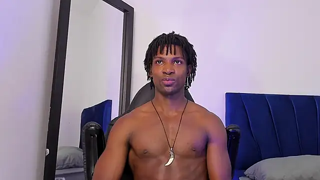 tau montes online show from October 2, 5:28 pm