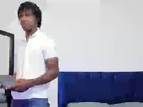 tau montes online show from September 29, 4:14 pm