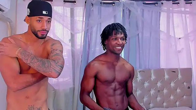 tau montes online show from October 15, 4:47 pm