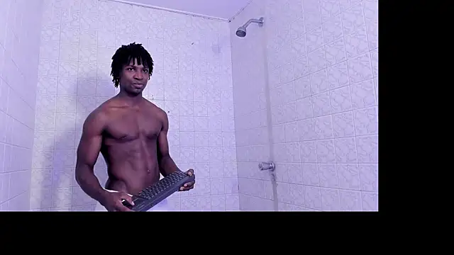 tau montes online show from October 12, 4:17 am