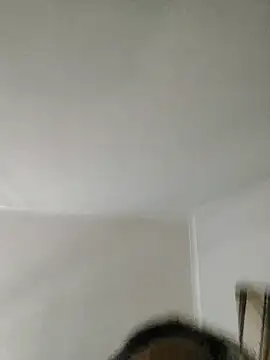 zaikman19 online show from February 9, 7:07 pm