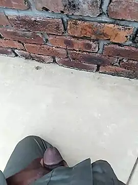 BigboyDick2 online show from November 14, 9:11 am