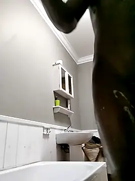 BigboyDick2 online show from December 16, 6:59 pm