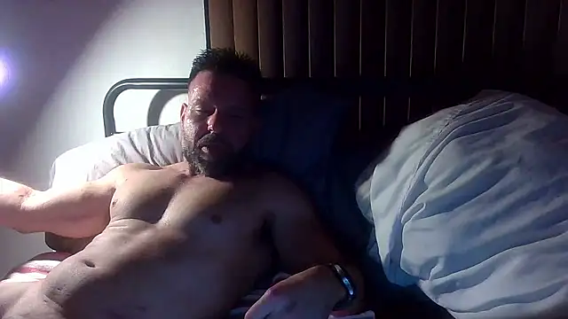 sampookie online show from January 11, 9:13 am