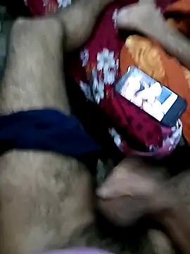 riyaroy087 online show from October 26, 7:27 pm