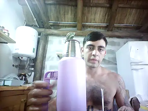 nenemalo 420 online show from September 19, 6:08 pm