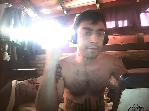 nenemalo 420 online show from September 13, 9:16 pm