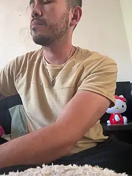 disvla online show from December 16, 5:53 pm