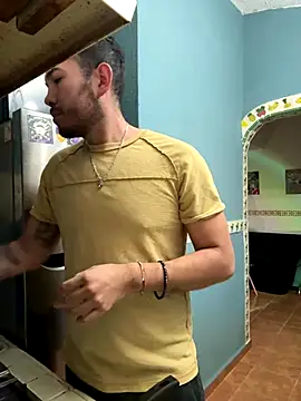 disvla online show from November 24, 6:36 am