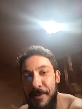 DioSoares online show from October 1, 9:08 pm