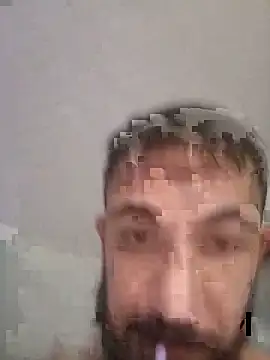 DioSoares online show from June 10, 4:29 pm