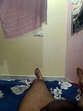 bobby3374 online show from September 27, 1:42 pm